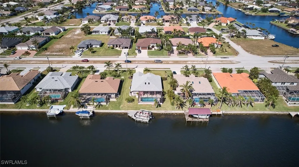 4111 Oasis Boulevard Cape Coral FL 33914
