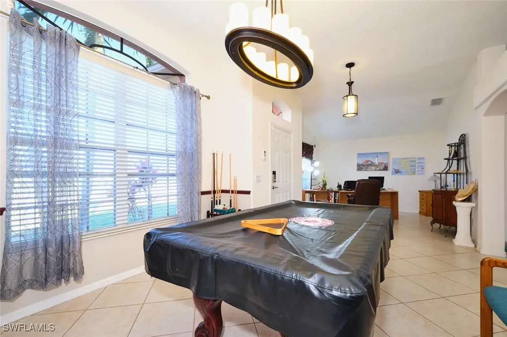 4111 Oasis Boulevard Cape Coral FL 33914