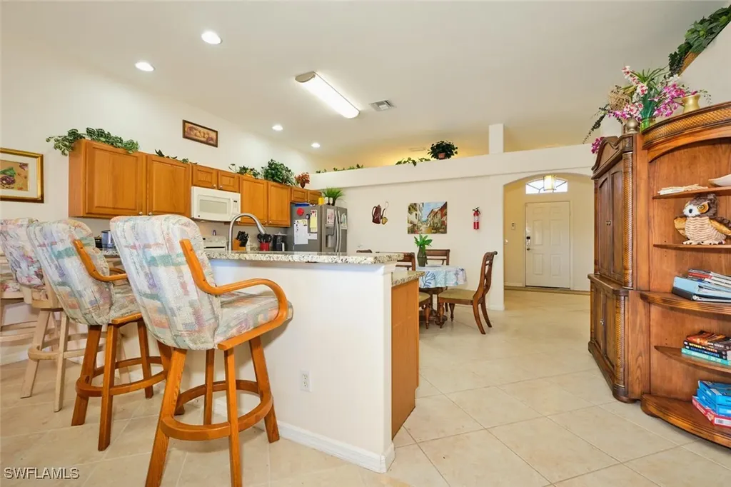 4111 Oasis Boulevard Cape Coral FL 33914