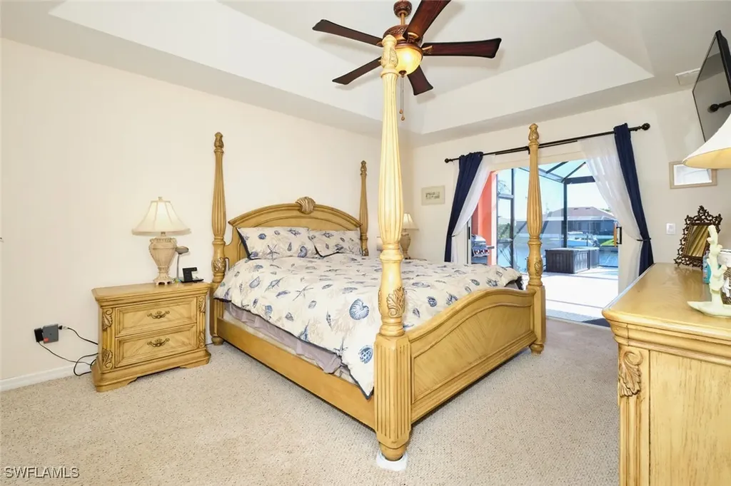 4111 Oasis Boulevard Cape Coral FL 33914