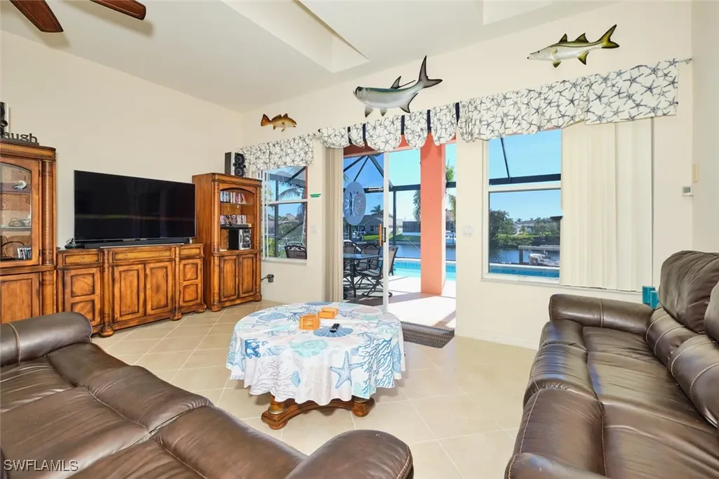4111 Oasis Boulevard Cape Coral FL 33914