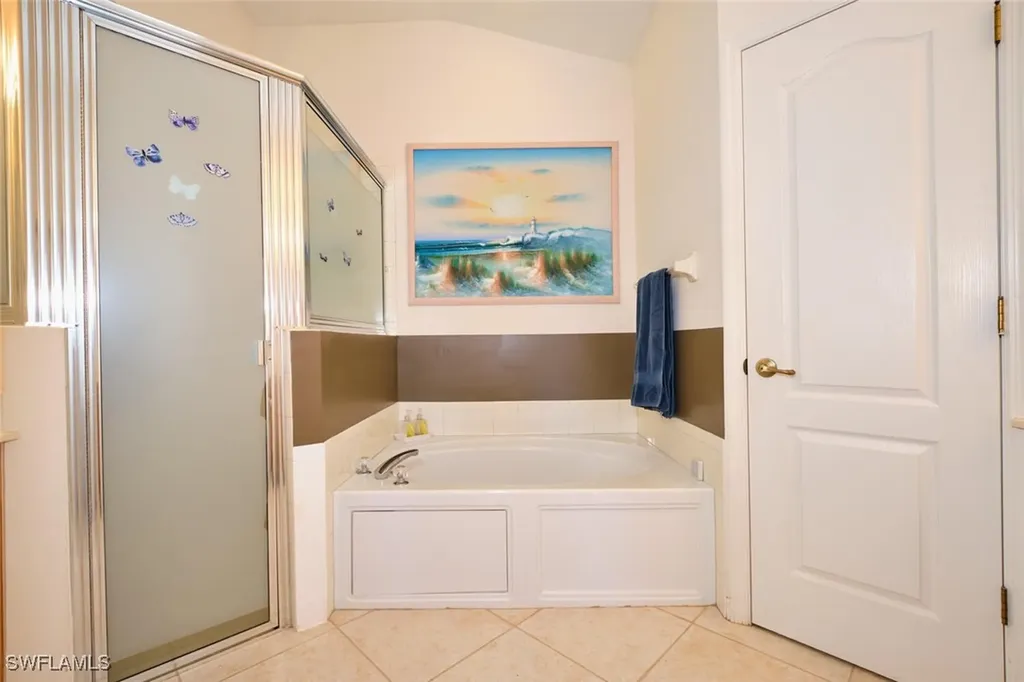 4111 Oasis Boulevard Cape Coral FL 33914