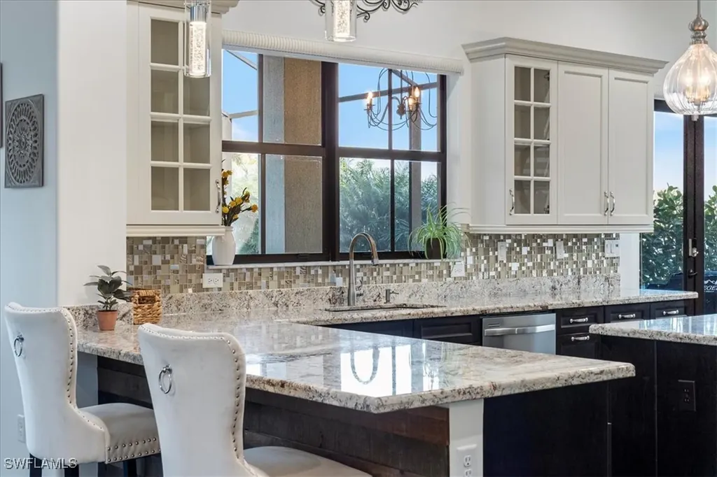 5135 Genoa Street Ave Maria FL 34142