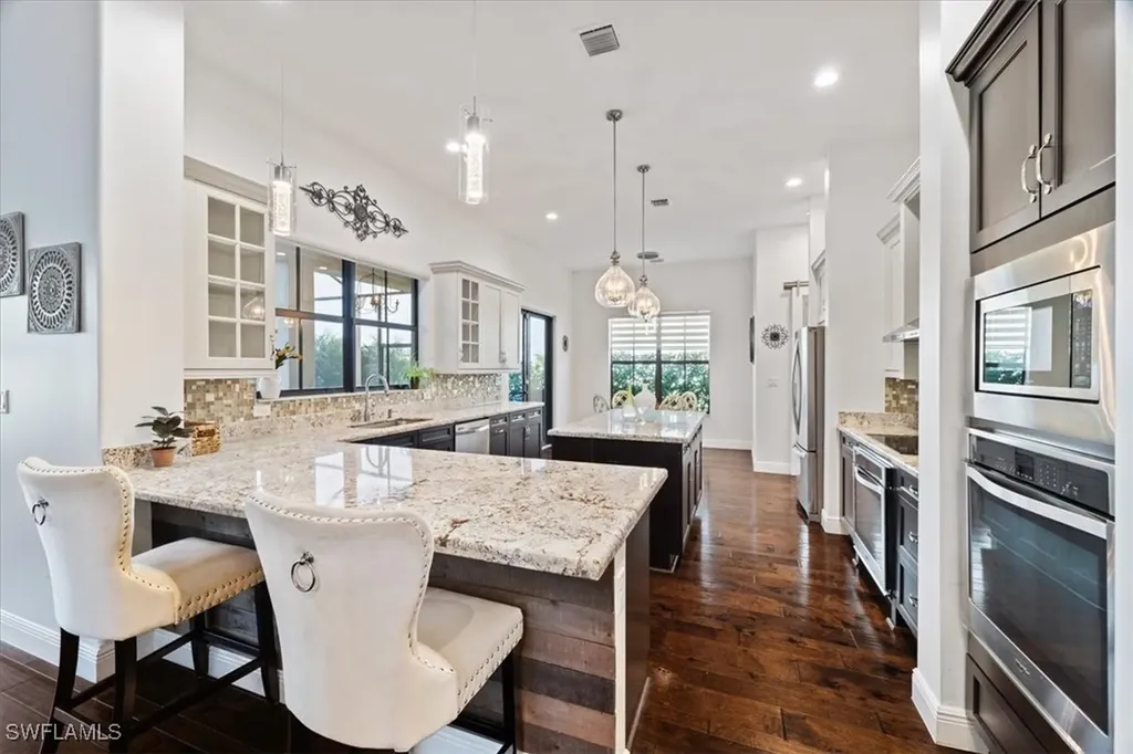 5135 Genoa Street Ave Maria FL 34142