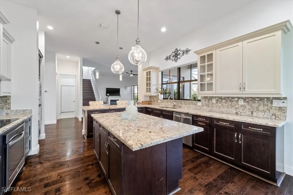 5135 Genoa Street Ave Maria FL 34142