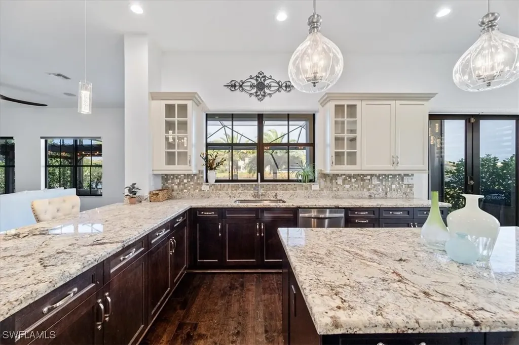 5135 Genoa Street Ave Maria FL 34142