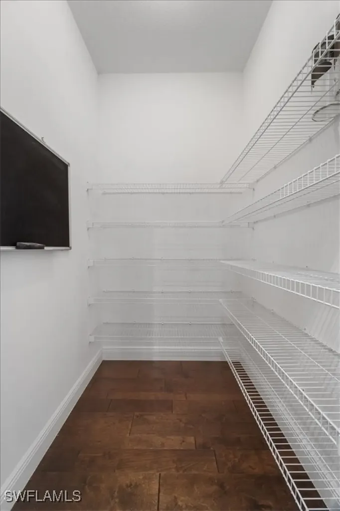 5135 Genoa Street Ave Maria FL 34142