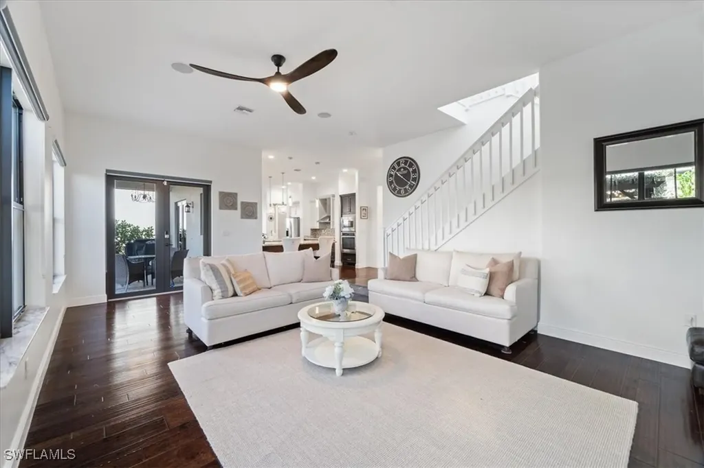 5135 Genoa Street Ave Maria FL 34142