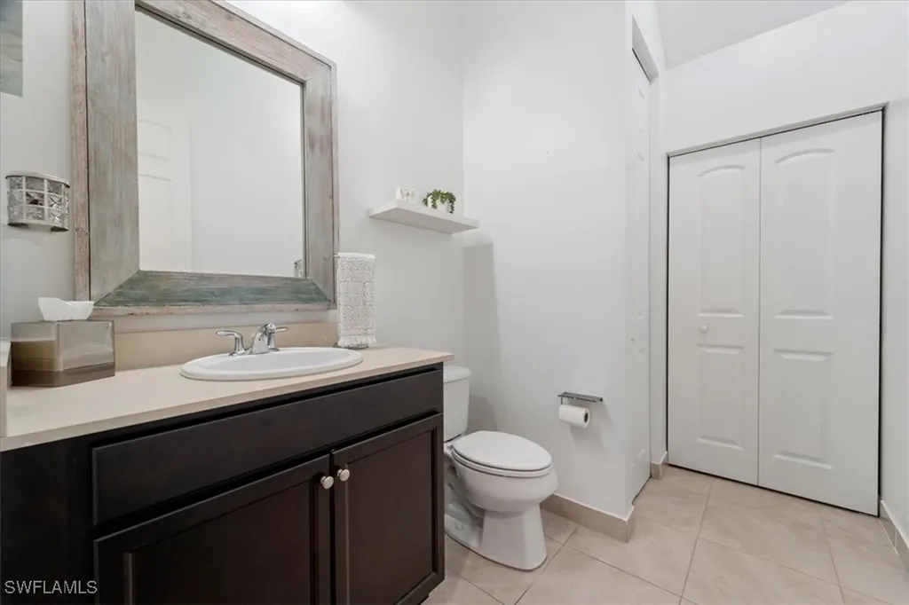 5135 Genoa Street Ave Maria FL 34142