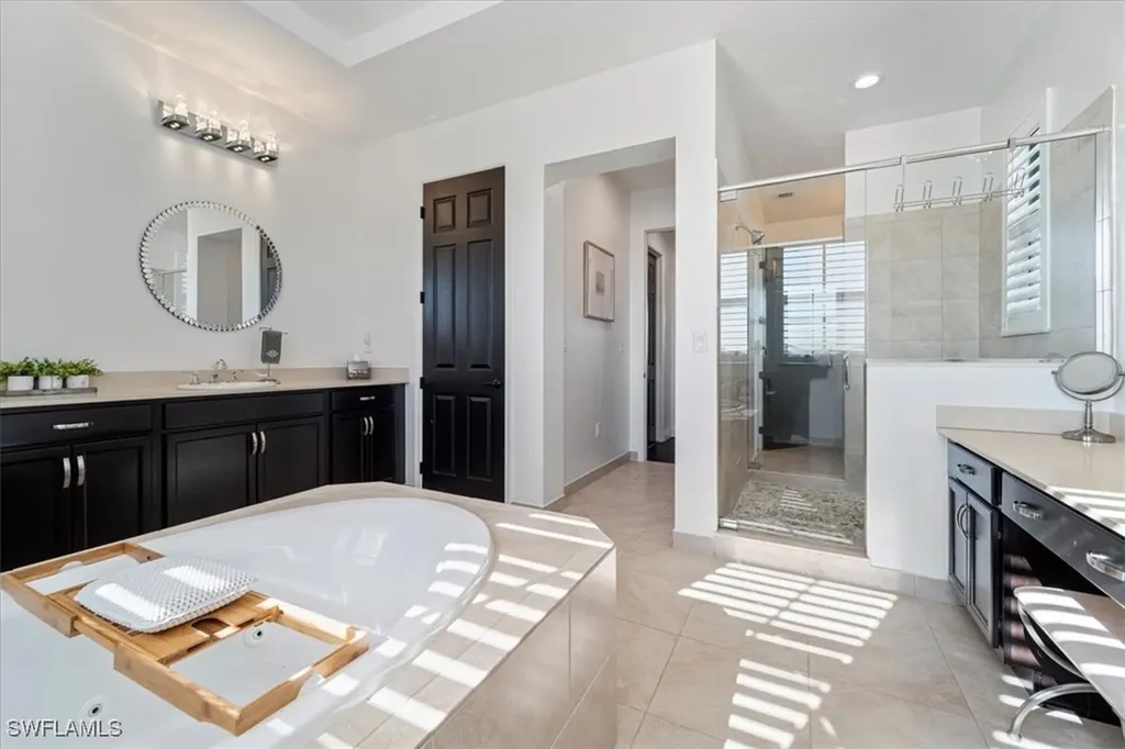 5135 Genoa Street Ave Maria FL 34142