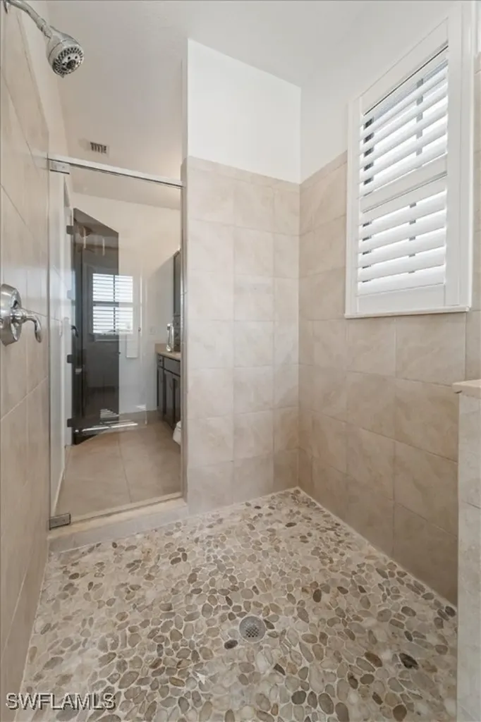 5135 Genoa Street Ave Maria FL 34142