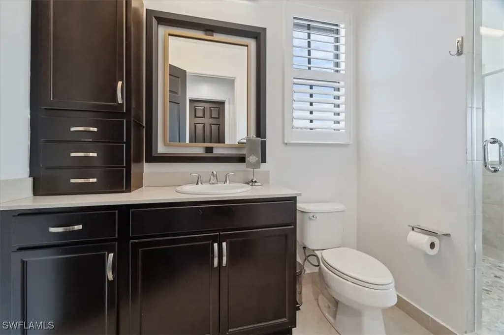 5135 Genoa Street Ave Maria FL 34142