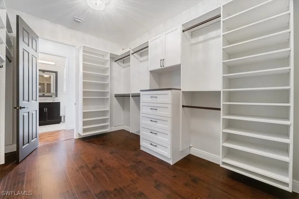 5135 Genoa Street Ave Maria FL 34142