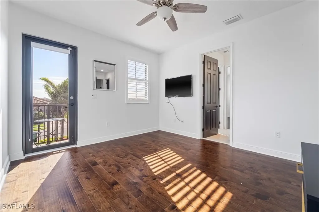 5135 Genoa Street Ave Maria FL 34142