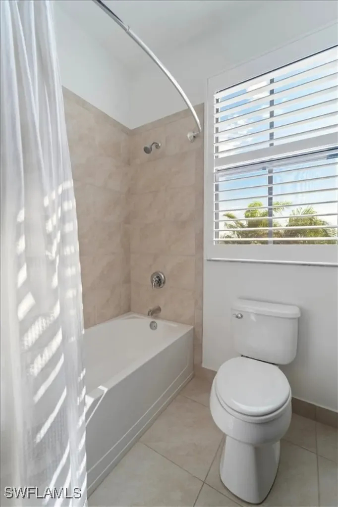 5135 Genoa Street Ave Maria FL 34142