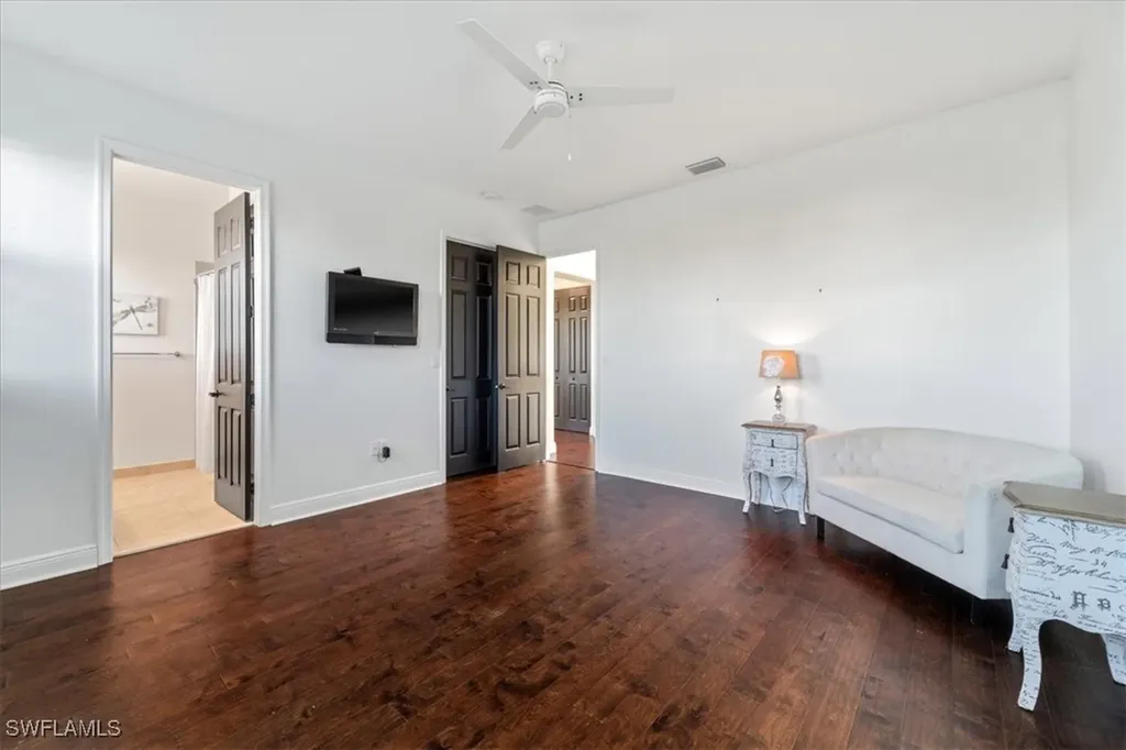 5135 Genoa Street Ave Maria FL 34142