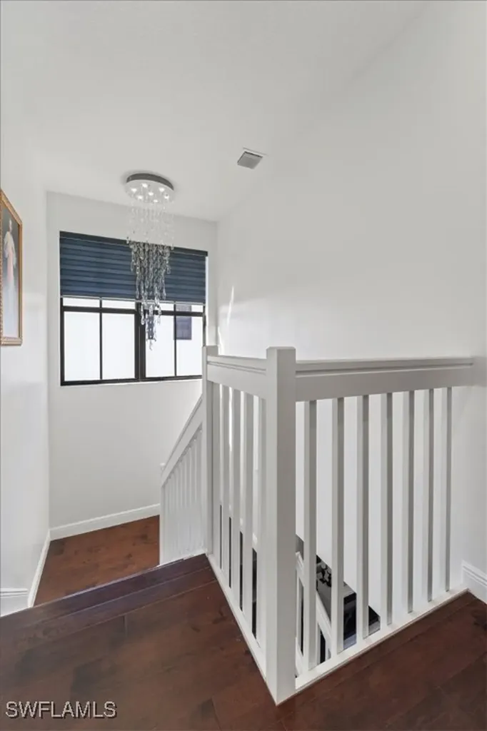 5135 Genoa Street Ave Maria FL 34142