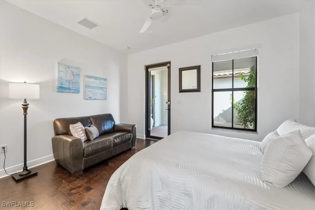 5135 Genoa Street Ave Maria FL 34142