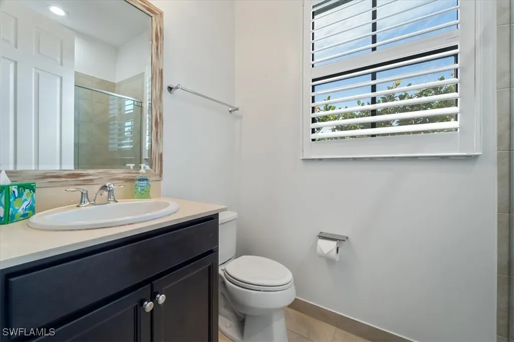 5135 Genoa Street Ave Maria FL 34142