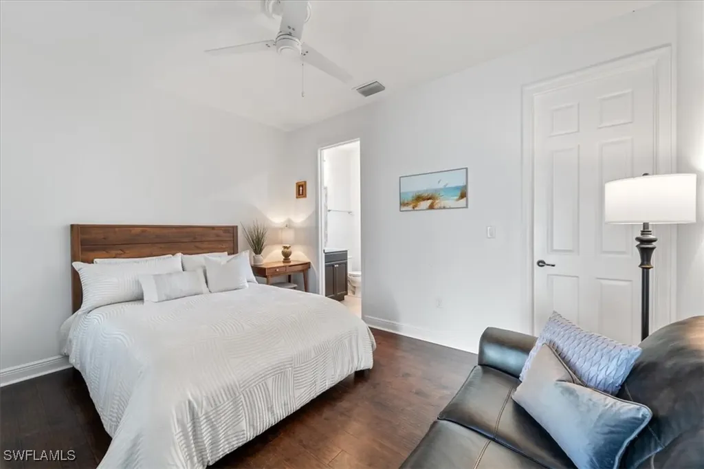 5135 Genoa Street Ave Maria FL 34142