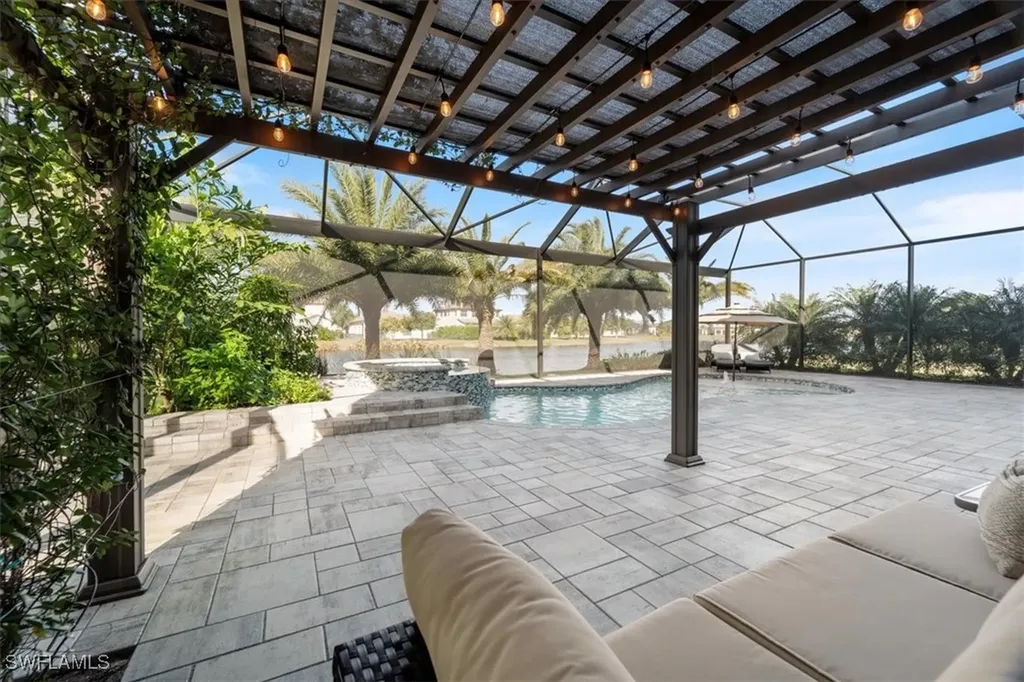 5135 Genoa Street Ave Maria FL 34142