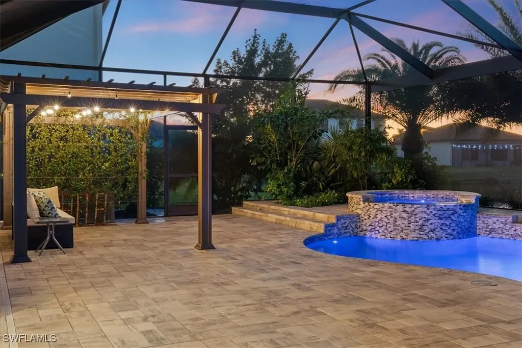 5135 Genoa Street Ave Maria FL 34142