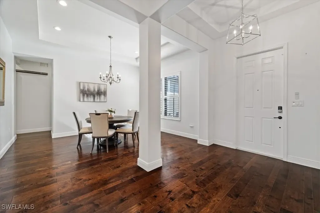 5135 Genoa Street Ave Maria FL 34142