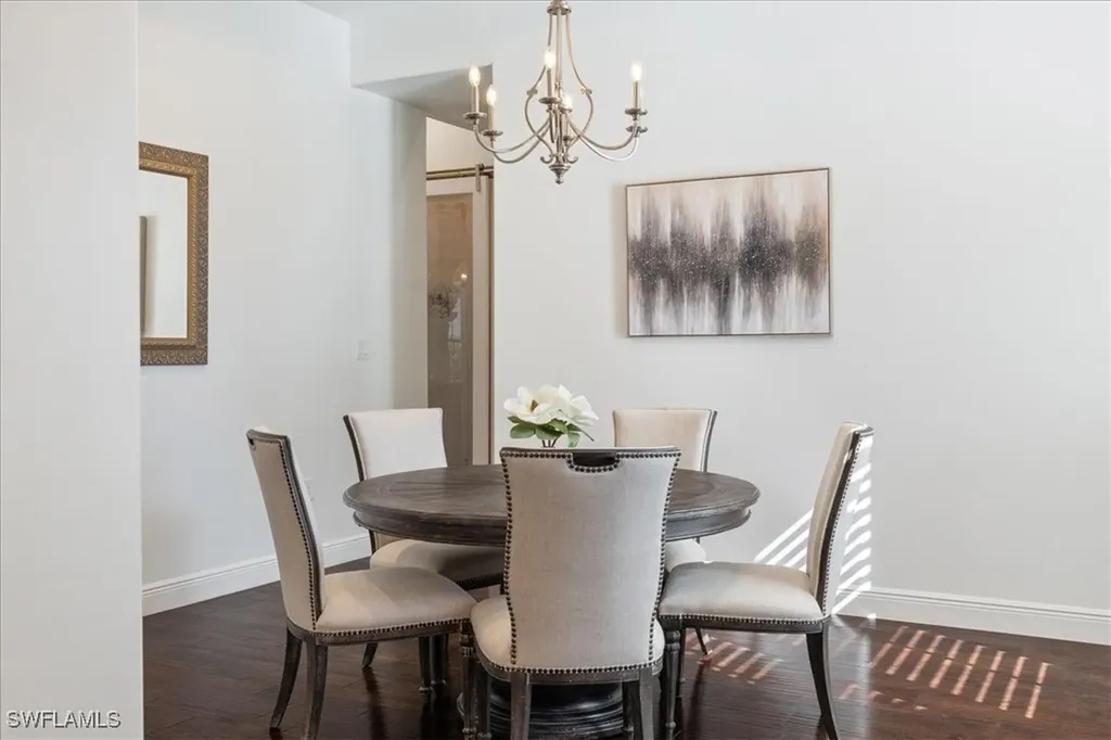 5135 Genoa Street Ave Maria FL 34142