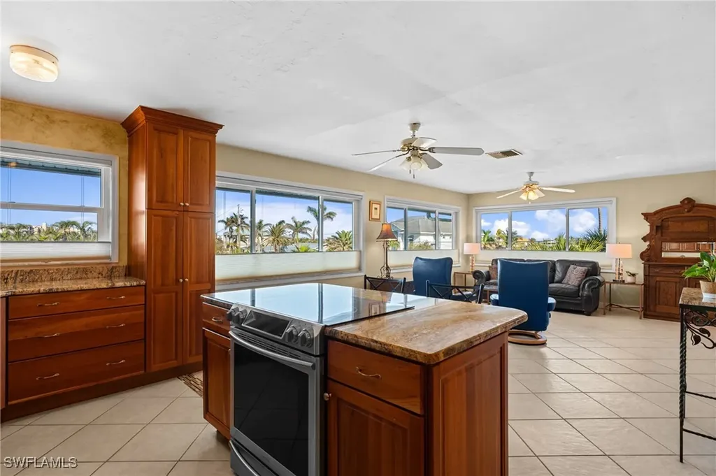 48 Fairview Boulevard Fort Myers Beach FL 33931