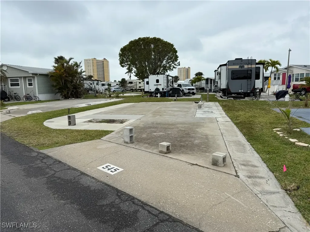 19681 Summerlin #545 Road Fort Myers FL 33908