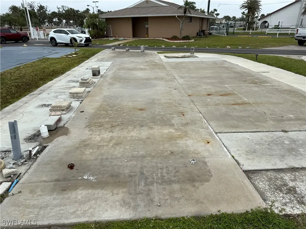 19681 Summerlin #545 Road Fort Myers FL 33908