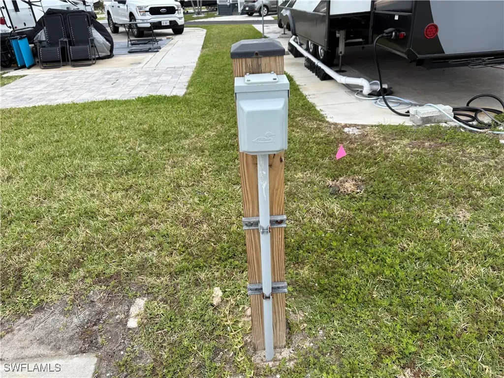 19681 Summerlin #545 Road Fort Myers FL 33908