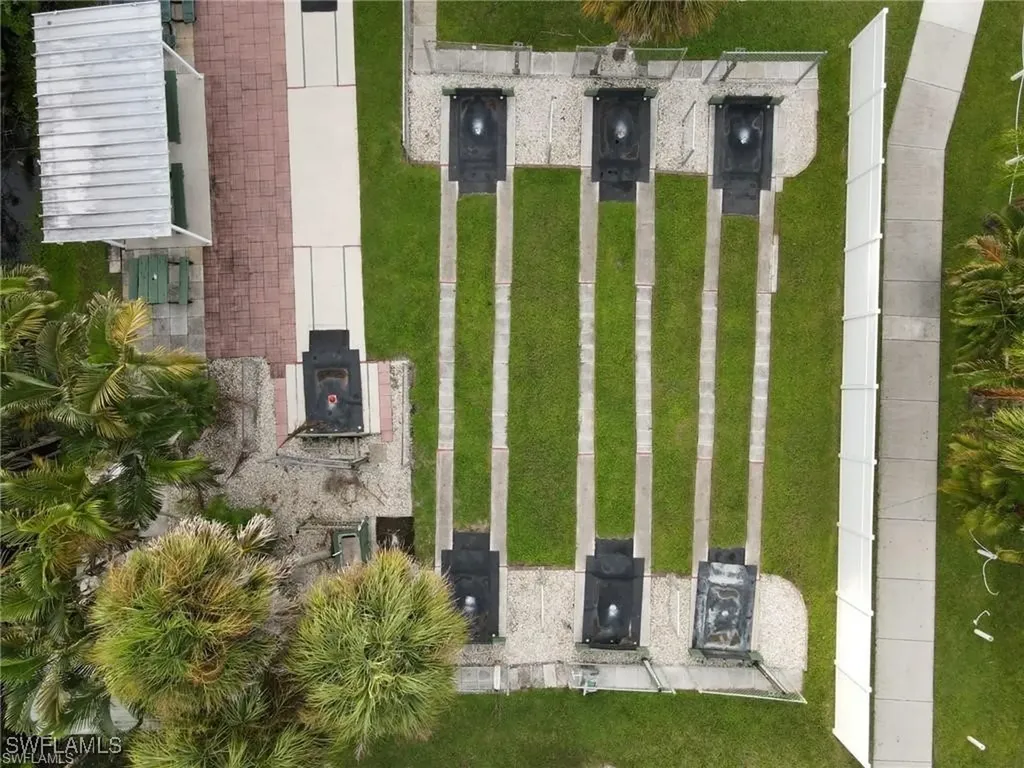 19681 Summerlin #545 Road Fort Myers FL 33908