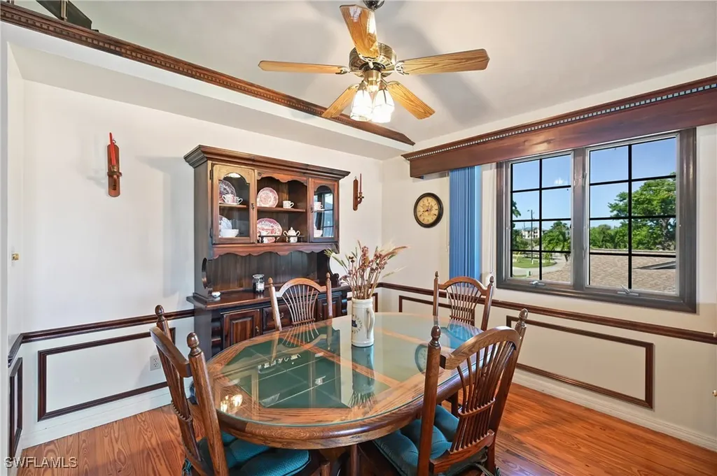 103 Tahiti Circle Naples FL 34113