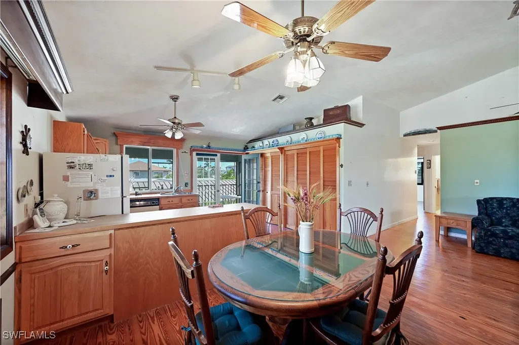 103 Tahiti Circle Naples FL 34113
