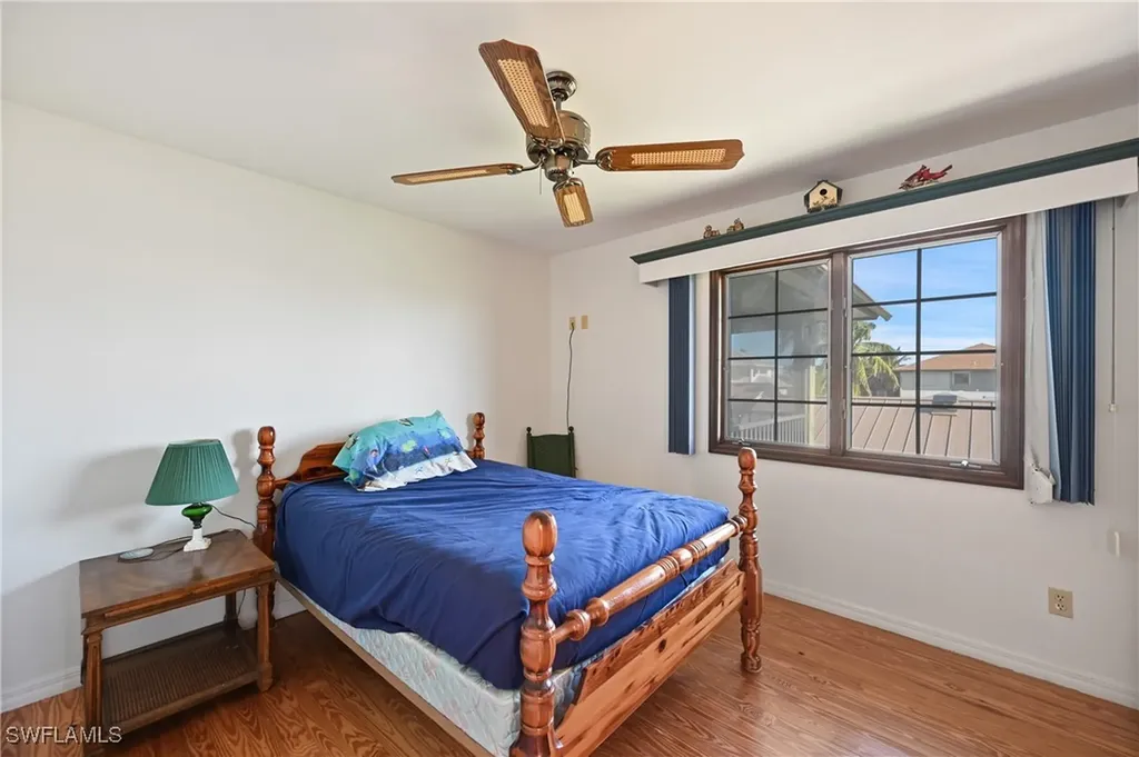 103 Tahiti Circle Naples FL 34113