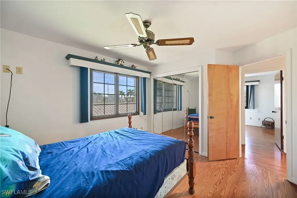 103 Tahiti Circle Naples FL 34113