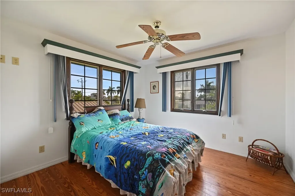 103 Tahiti Circle Naples FL 34113