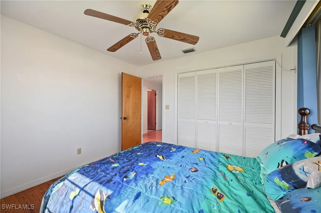 103 Tahiti Circle Naples FL 34113