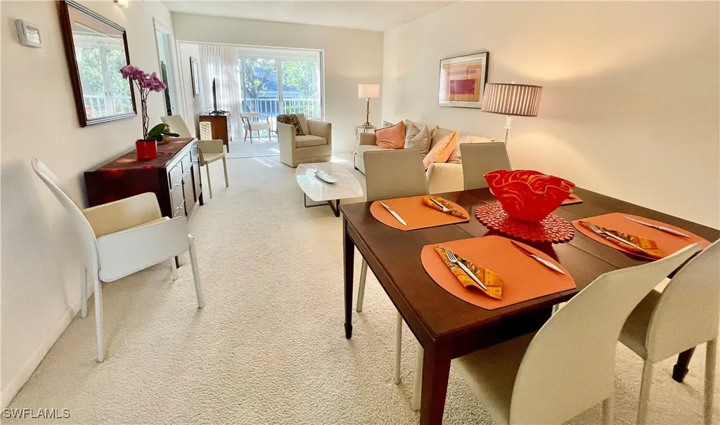 1900 Alamanda Drive Naples FL 34102