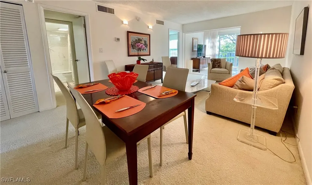 1900 Alamanda Drive Naples FL 34102