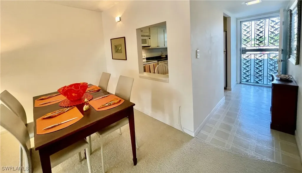 1900 Alamanda Drive Naples FL 34102