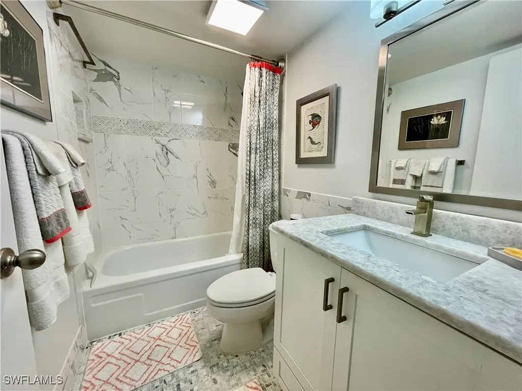 1900 Alamanda Drive Naples FL 34102