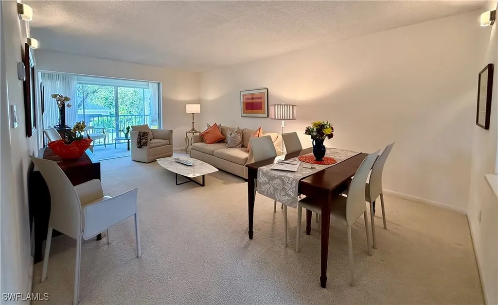 1900 Alamanda Drive Naples FL 34102