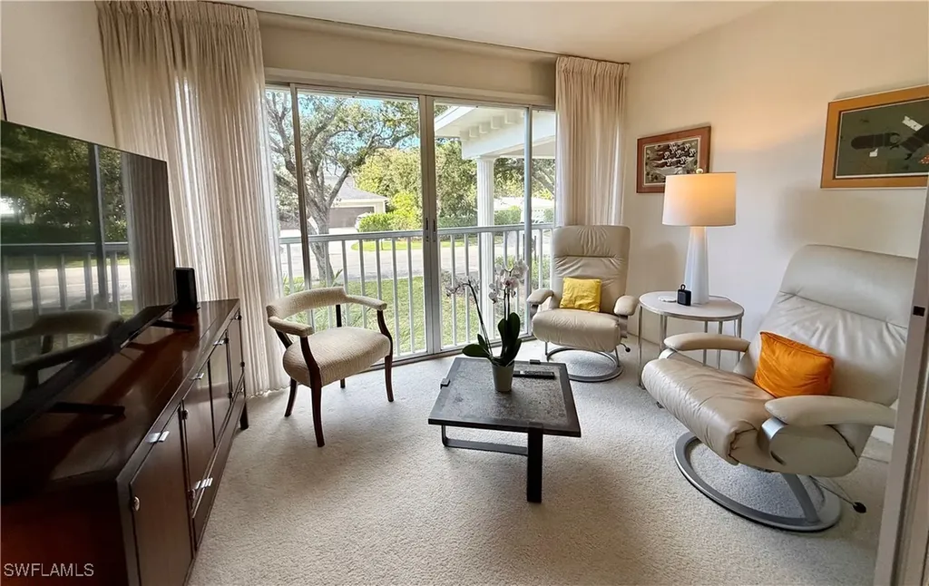 1900 Alamanda Drive Naples FL 34102