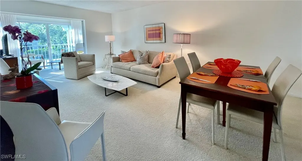 1900 Alamanda Drive Naples FL 34102