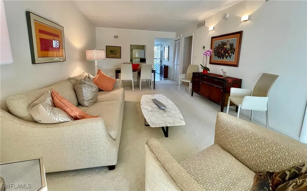 1900 Alamanda Drive Naples FL 34102