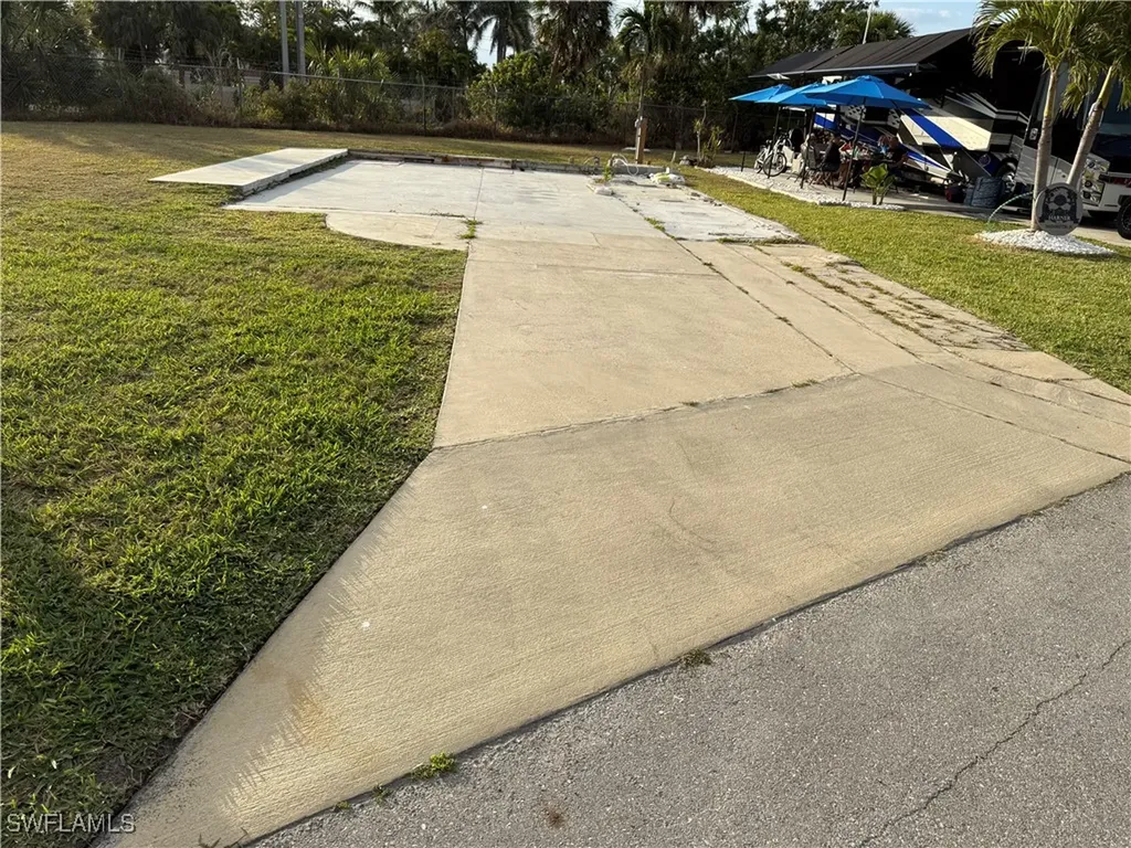 19681 Summerlin #597 Road Fort Myers FL 33908