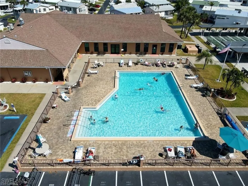 19681 Summerlin #597 Road Fort Myers FL 33908