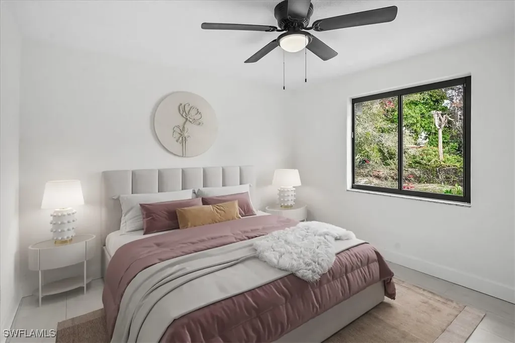 3652 Hibiscus Avenue Naples FL 34104
